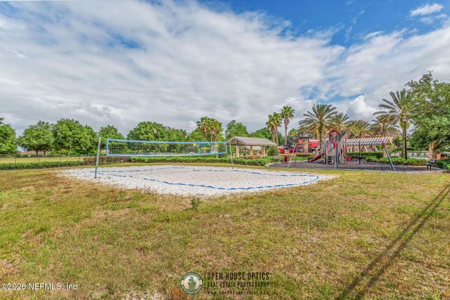 3145 LAUREL SPRINGS Drive, Green Cove Springs, FL 32043