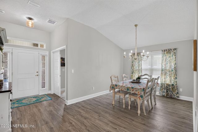 3145 LAUREL SPRINGS Drive, Green Cove Springs, FL 32043