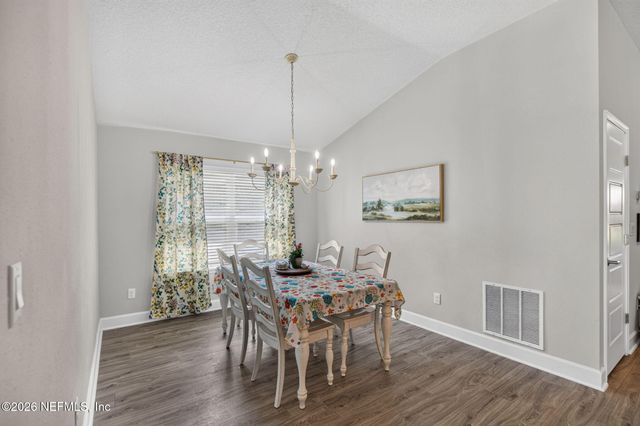 3145 LAUREL SPRINGS Drive, Green Cove Springs, FL 32043