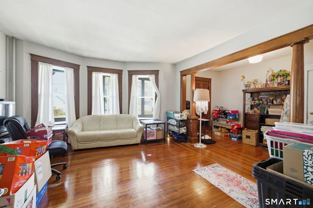 9-11 Griswold Street, Manchester, CT 06040