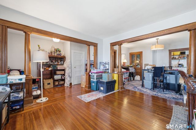 9-11 Griswold Street, Manchester, CT 06040