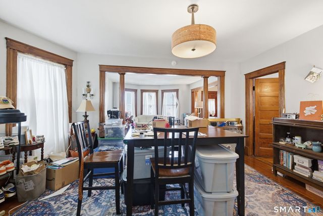 9-11 Griswold Street, Manchester, CT 06040