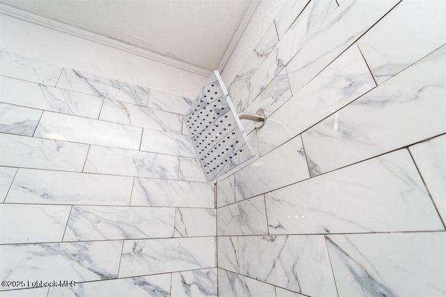 2503 30th Street, Lubbock, TX 79410