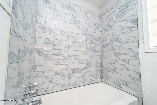 2503 30th Street, Lubbock, TX 79410