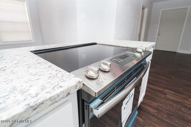 2503 30th Street, Lubbock, TX 79410