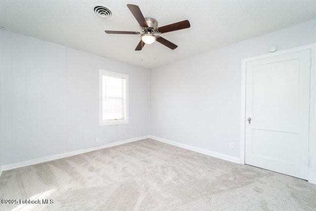 2503 30th Street, Lubbock, TX 79410