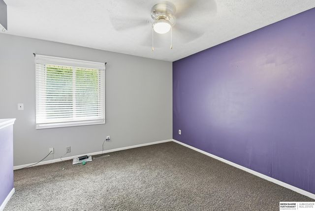 2410 Yorktown Place, Bellevue, NE 68123