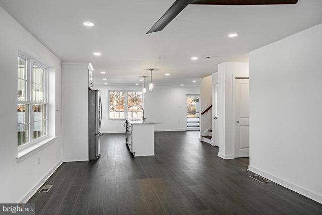 113 JACKSON AVE, Glenside, PA 19038