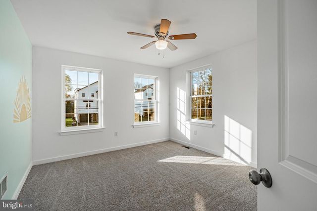 113 JACKSON AVE, Glenside, PA 19038