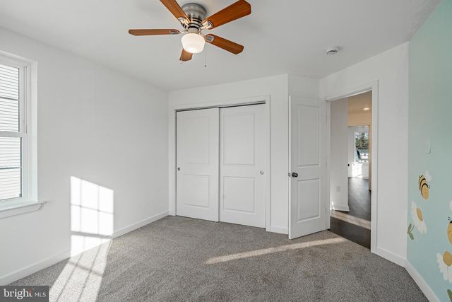 113 JACKSON AVE, Glenside, PA 19038