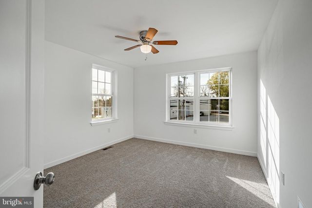 113 JACKSON AVE, Glenside, PA 19038