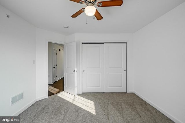 113 JACKSON AVE, Glenside, PA 19038