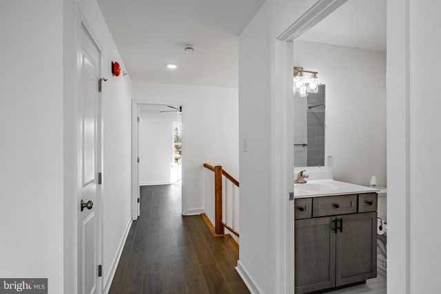 113 JACKSON AVE, Glenside, PA 19038