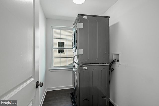 113 JACKSON AVE, Glenside, PA 19038