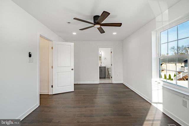 113 JACKSON AVE, Glenside, PA 19038