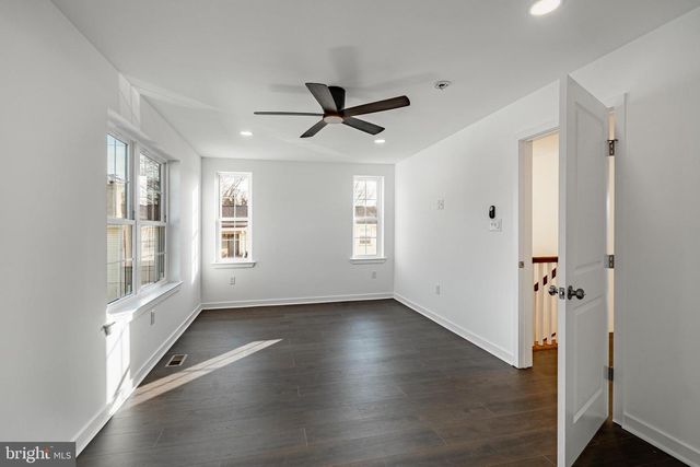 113 JACKSON AVE, Glenside, PA 19038