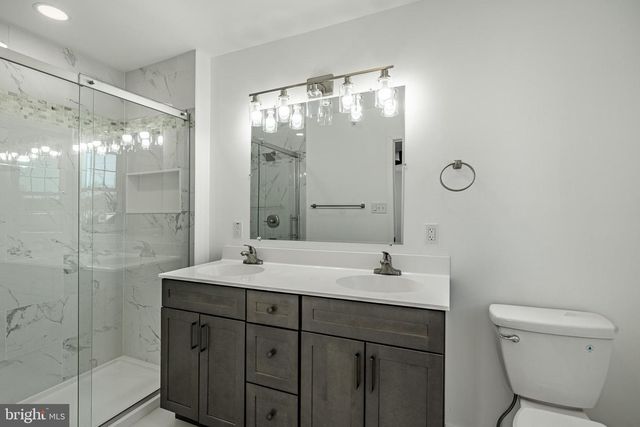 113 JACKSON AVE, Glenside, PA 19038