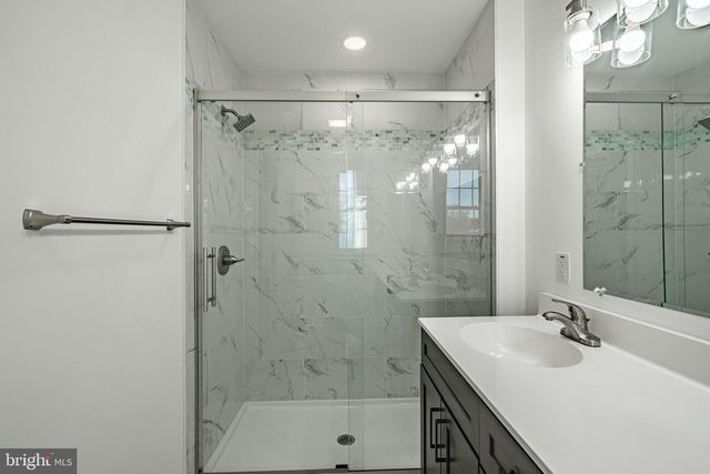 113 JACKSON AVE, Glenside, PA 19038