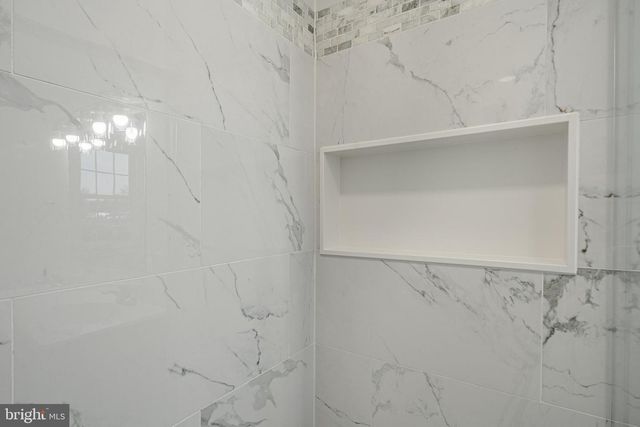 113 JACKSON AVE, Glenside, PA 19038