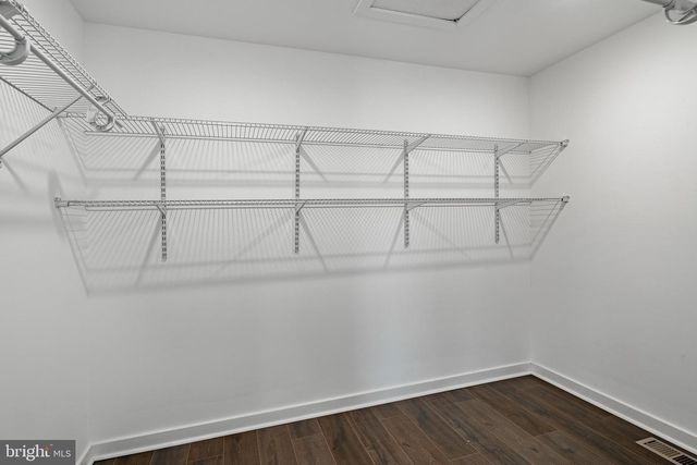 113 JACKSON AVE, Glenside, PA 19038