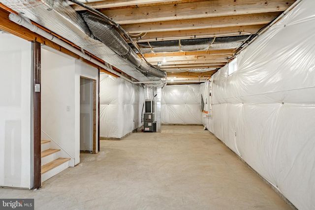 113 JACKSON AVE, Glenside, PA 19038