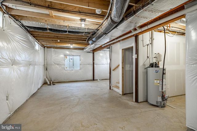 113 JACKSON AVE, Glenside, PA 19038