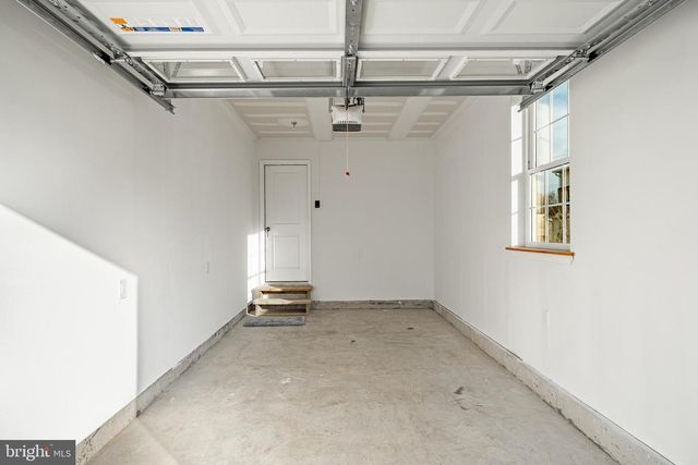 113 JACKSON AVE, Glenside, PA 19038