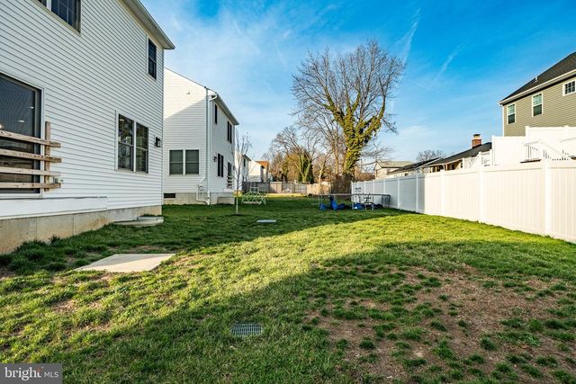 113 JACKSON AVE, Glenside, PA 19038