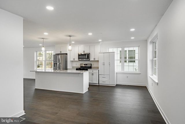 113 JACKSON AVE, Glenside, PA 19038