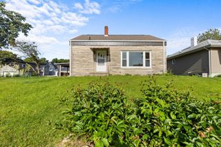 636 N State Street, Mishawaka, IN 46544