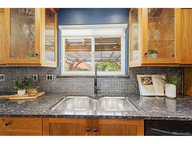 1444 W Parkhill Ave, Littleton, CO 80120
