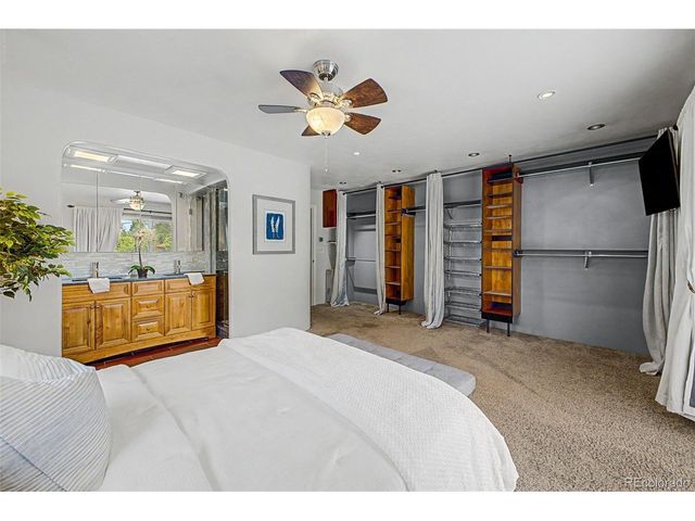 1444 W Parkhill Ave, Littleton, CO 80120