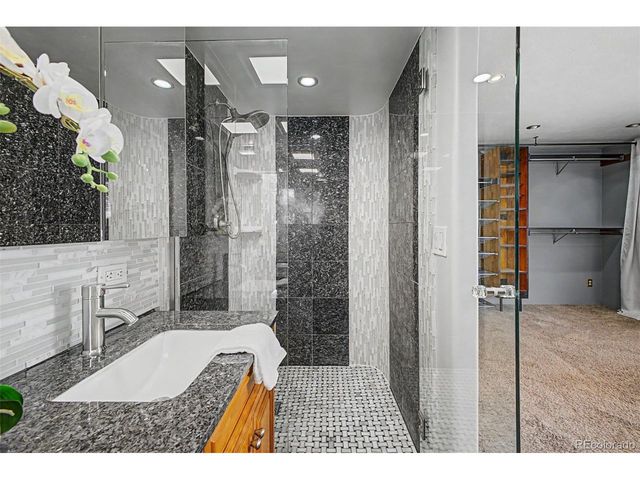 1444 W Parkhill Ave, Littleton, CO 80120