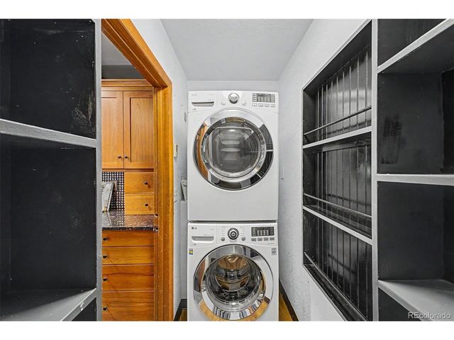 1444 W Parkhill Ave, Littleton, CO 80120