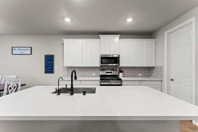 17010 Plover Rock Trail, Hockley, TX 77447