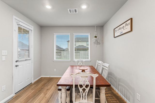 17010 Plover Rock Trail, Hockley, TX 77447