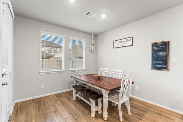 17010 Plover Rock Trail, Hockley, TX 77447