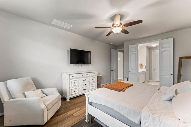 17010 Plover Rock Trail, Hockley, TX 77447