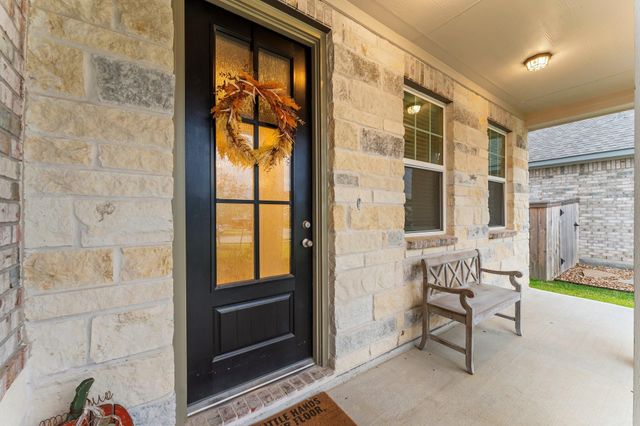 17010 Plover Rock Trail, Hockley, TX 77447