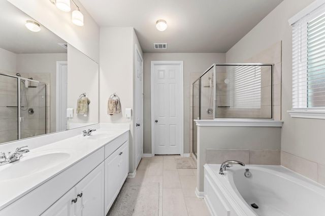 17010 Plover Rock Trail, Hockley, TX 77447