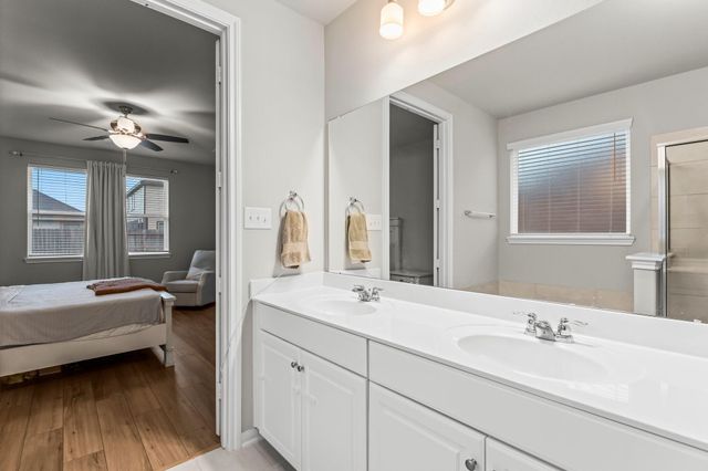 17010 Plover Rock Trail, Hockley, TX 77447