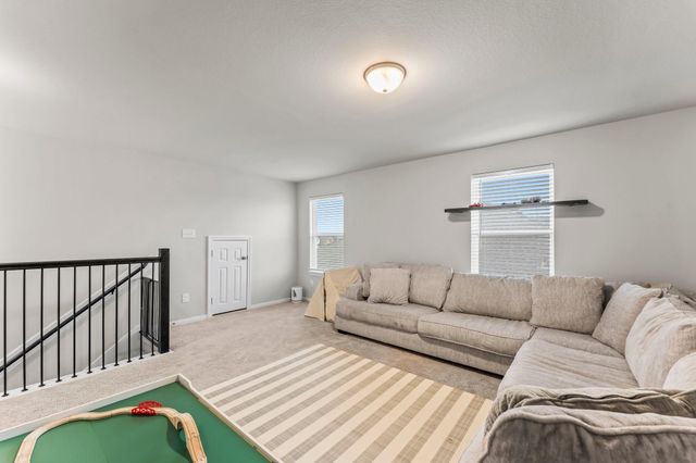 17010 Plover Rock Trail, Hockley, TX 77447