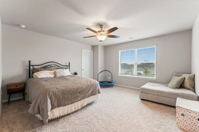 17010 Plover Rock Trail, Hockley, TX 77447