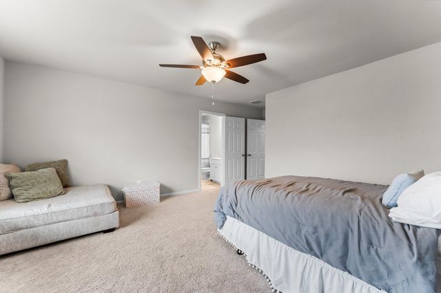 17010 Plover Rock Trail, Hockley, TX 77447