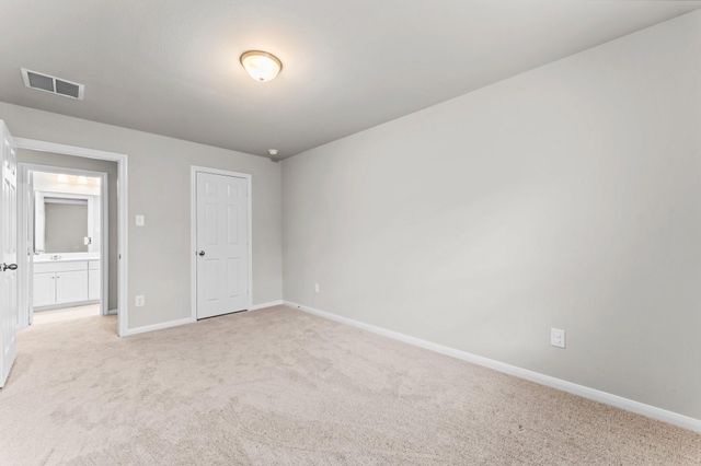 17010 Plover Rock Trail, Hockley, TX 77447