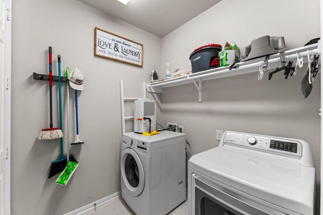 17010 Plover Rock Trail, Hockley, TX 77447