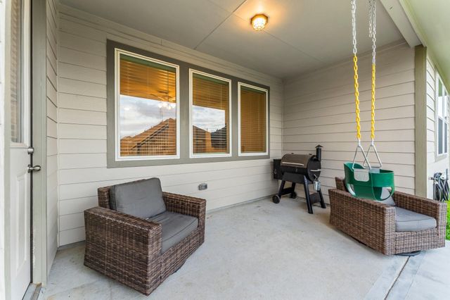 17010 Plover Rock Trail, Hockley, TX 77447