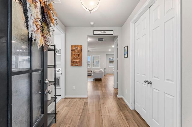 17010 Plover Rock Trail, Hockley, TX 77447