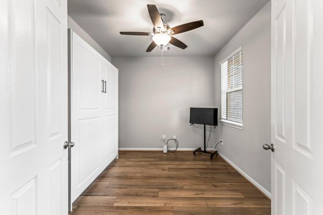 17010 Plover Rock Trail, Hockley, TX 77447