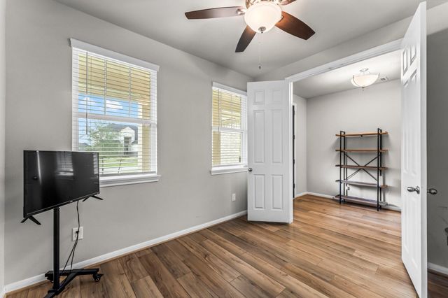 17010 Plover Rock Trail, Hockley, TX 77447